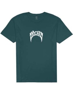 Mayhem Bolts vintage Tee...