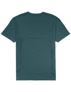 Mayhem Bolts vintage Tee... 2