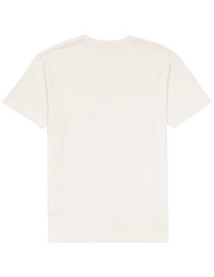 Pedal ToThe Metal Vintage... 2