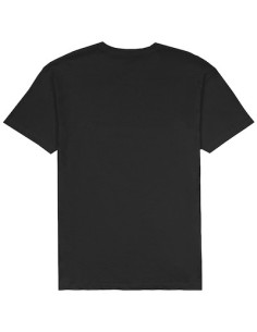 Masters Of Mayhem Tee Black 2