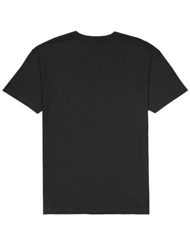 Masters Of Mayhem Tee Black