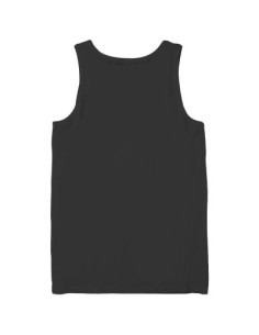 Lost surfboards Tank Black 2