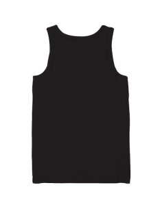 High Voltage Tank Black 2