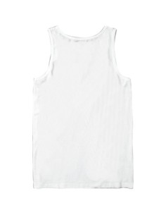 Lost surfboards Tank White 2