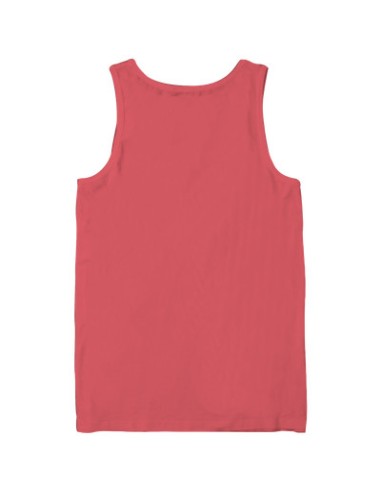 Lost surfboards Tank Coral