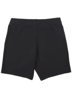 Session18 Boardshort Black 2