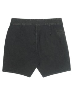 Slash 19 Boardshort Vint.Black 2