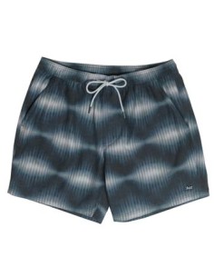 Risky E-Waist17 Beachshort...