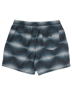 Risky E-Waist17 Beachshort... 2