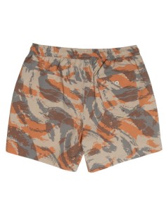 Prism E-Waist16 Beachshort...