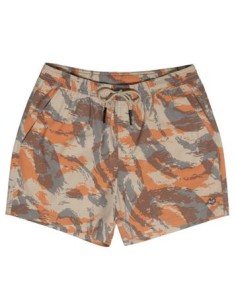 Prism E-Waist16 Beachshort... 2