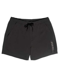 Wings E-Waist 17 Beachshort...