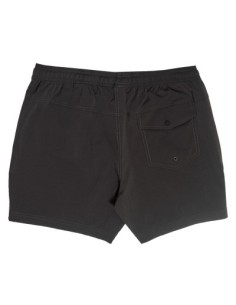 Wings E-Waist 17 Beachshort... 2