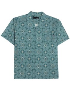 Nifty woven Sea Fog 2