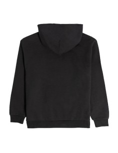 Mayhem Bolt Hoodie Vint Black 2