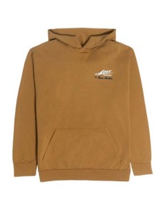 Resin Masters Heavy Hoodie... 2