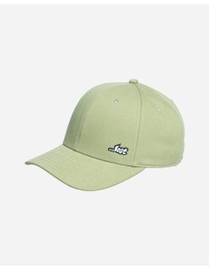 Lost Snapback Hat L.Jade