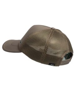 Essential Trucker Vint... 2