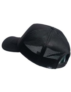 ProFormance Trucker Black 2