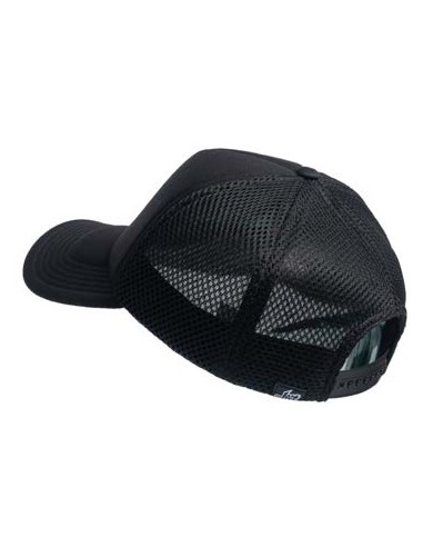 ProFormance Trucker Black