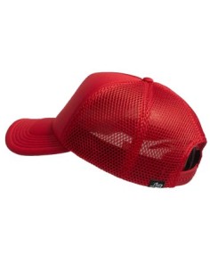 ProFormance Trucker Flame 2