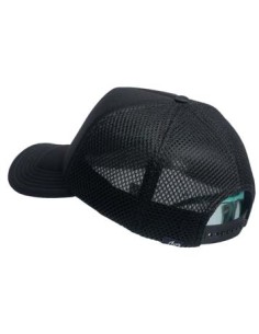 Lightning Mayhem Trucket... 2