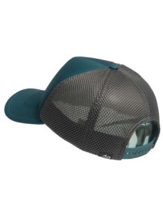 Lightning Mayhem Trucket... 2