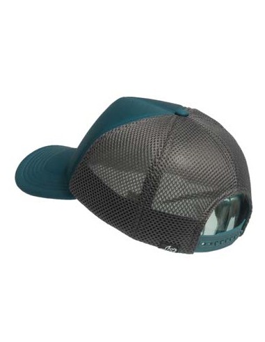 Lightning Mayhem Trucket Atl.Blue