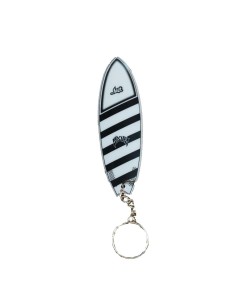 Surfboards Keychains...