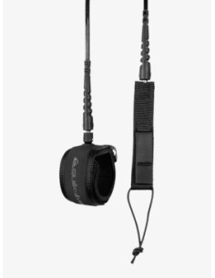 Invento Quiksilver Union 7...