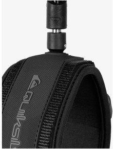 Invento Quiksilver Union...