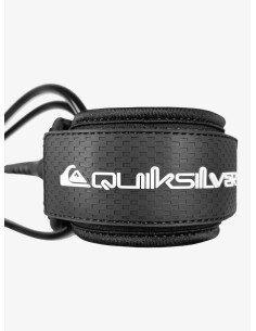 Invento Quiksilver Summer 6...