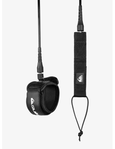 Invento Quiksilver Summer 6 Negro