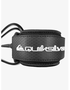 Invento Quiksilver Summer 8...