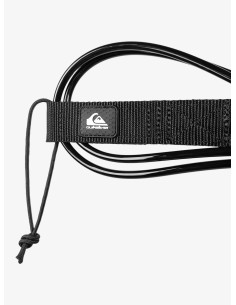 Invento Quiksilver Summer 8... 2