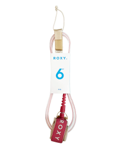 Invento Roxy Fiji 6 Rosa