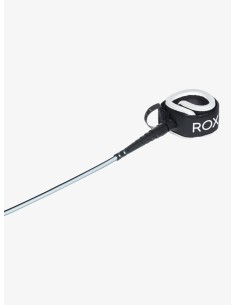 Invento Roxy Fiji 6...