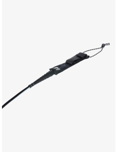 Invento Roxy Fiji 6... 2