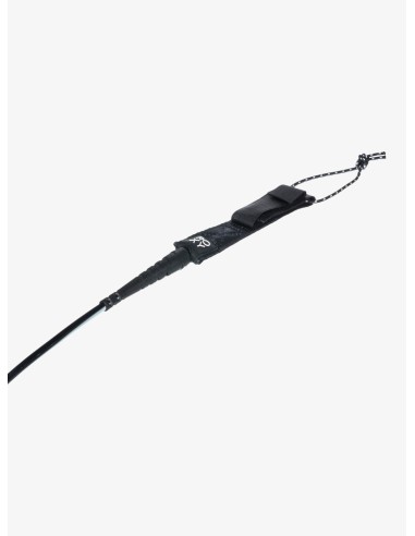 Invento Roxy Fiji 6 transparente