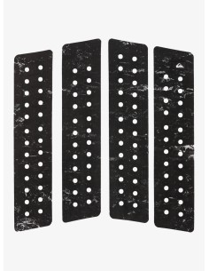 Grip Quiksilver Rave Wave...