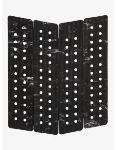 Grip Quiksilver Rave Wave... 2