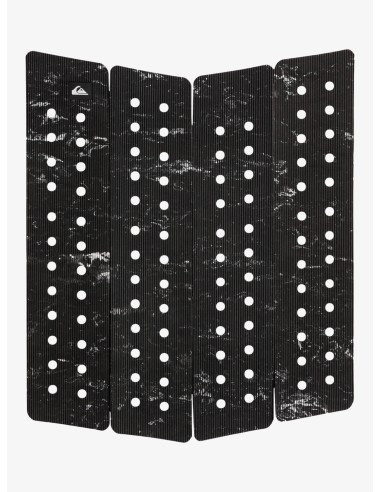 Grip Quiksilver Rave Wave Negro