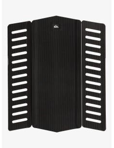 Grip Quiksilver Chopper Negro