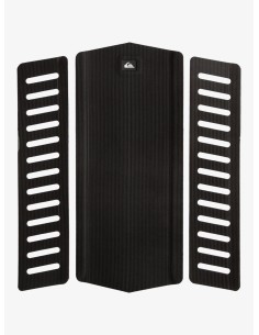 Grip Quiksilver Chopper Negro 2