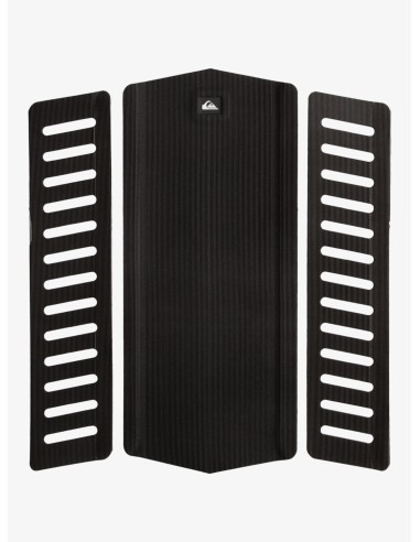 Grip Quiksilver Chopper Negro