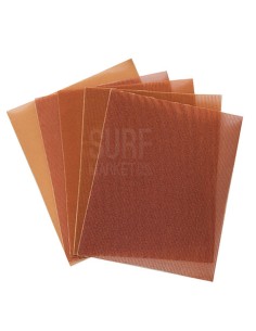 S59 Flexnet Gauze 180 sin...