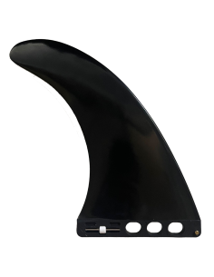 F20B Quilla long Plastic 9...