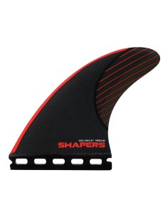 F60 Quilla Shapers Soli...