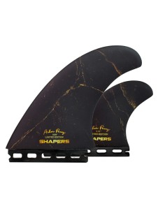 F61 Quilla Shapers AP 5,59...