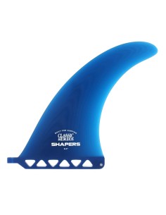 B30 Quilla Shapers Classic... 2